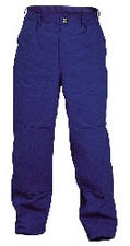 Model: 122-785-6