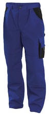 Model: 2600-785-820