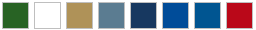 Ensfarvet kort jakke med lynl�s. Viddel�g i ryg. �rmer med justerbare manchetter.