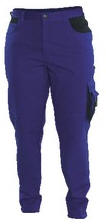 Model: 2620-785-820