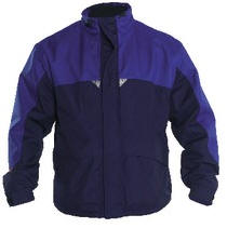 Model: 1039-908-68