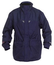 Model: 1052-908-6