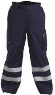 Model: 2072-908-6
