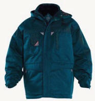 Model: 1180-912-6