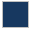 Ensfarvet pilotjakke med fiberpels og nylonquilt som for. Med forst�rkning p� skulder og �rmer. 
