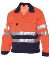 Model: 1600-420-1006