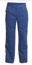 Model: 122-785-4