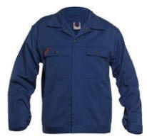 Model: 114-780-4