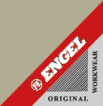 Firmaet F. Engel har i generationer v�ret en af de f�rende leverand�rer af arbejdst�j p� bl.a. det danske marked. - SE DET AKTUELLE KATALOG HER