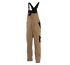 Overall