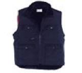 Nordkap vest Model: 920-922-6