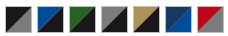 Servicevest Model: 5610-780-2025 2-farvet servicevest med lynl�s. 2 sidelommer, brystlomme med mobiltelefonlomme p� h�jre bryst samt stor brystlomme p� venstre. Inderlomme. Regulerbar talje. God bev�gelsesfrihed. Plads til logo p� ryg og bryst. Stancord+: 65 % polyester / 35 % bomuld 300 g/m�. B�rstet bagside. 