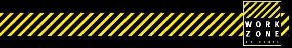 Work Zone Arbejds- og profilt�j. Brown zone   Grey zone   White zone   Blue zone   Cobalt zone   Khaki zone   Green zone   Neon zone   Casual zone   All zones   Accessories 