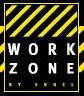 Work Zone Arbejds- og profilt�j. Brown zone   Grey zone   White zone   Blue zone   Cobalt zone   Khaki zone   Green zone   Neon zone   Casual zone   All zones   Accessories 