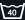 Finvask, h�jst 40 C