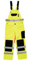 EN 471 overall 022-405-7