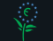 EU-blomst certificeret