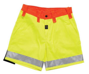 Neon shorts 030-400-7