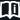 L�s medf�lgende brugsanvisning