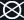 T�ler ikke rensning