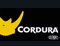 Cordura forst�rkninger