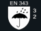 Beskyttelse mod d�rligt vejr