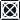 T�ler ikke tumblert�rring