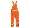 Vinteroverall
