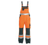 Overall