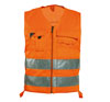 H�ndv�rkervest