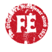 Firmaet F. Engel har i generationer v�ret en af de f�rende leverand�rer af arbejdst�j p� bl.a. det danske marked. - SE DET AKTUELLE KATALOG HER