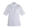 Poloshirts