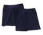 S�mlommer Model: 090-2-6