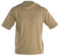 T-shirt Model: 3262-551-40