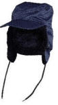 Koreahue Model: 174-912-6