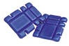 Kn�puder Model: 199-994-99