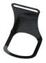 Hammerholder Model: 098-2-20