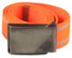 Canvasb�lte Model: 9010-9-10