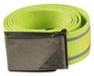 Canvasb�lte Model: 9010-9-38