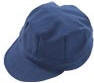 Arbejdskasket Model: 172-780-4