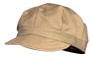 Arbejdskasket Model: 172-570-40