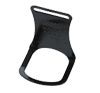 Hammerholder