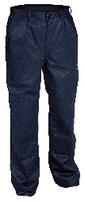 NOMEX® III buks Model: 623-645-6Buks med stiklommer som er skjult med klapper. Baglommer med klapper. Hammerstrop. Tommestoklomme. Forstærkning i baglommer. Knæforstærkning/knælommer med velcrolukning i bunden. Brandsikker. Benyttes ved særlig kraftige varme- og flammepåvirkninger. ATEX 94% Nomex® lll / 5% Kevlar / 1% Bekinox (metal) 265 g/m². Findes i str: 72 - 136 DKK pris fra 1.473,75