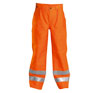 Antiflame buks