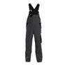 Secan Plus overall