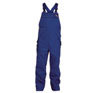 Proban overall