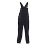 NOMEX� III overall