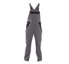 Megatec overall