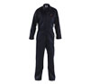 NOMEX� III kedeldragt