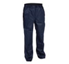 NOMEX� III buks